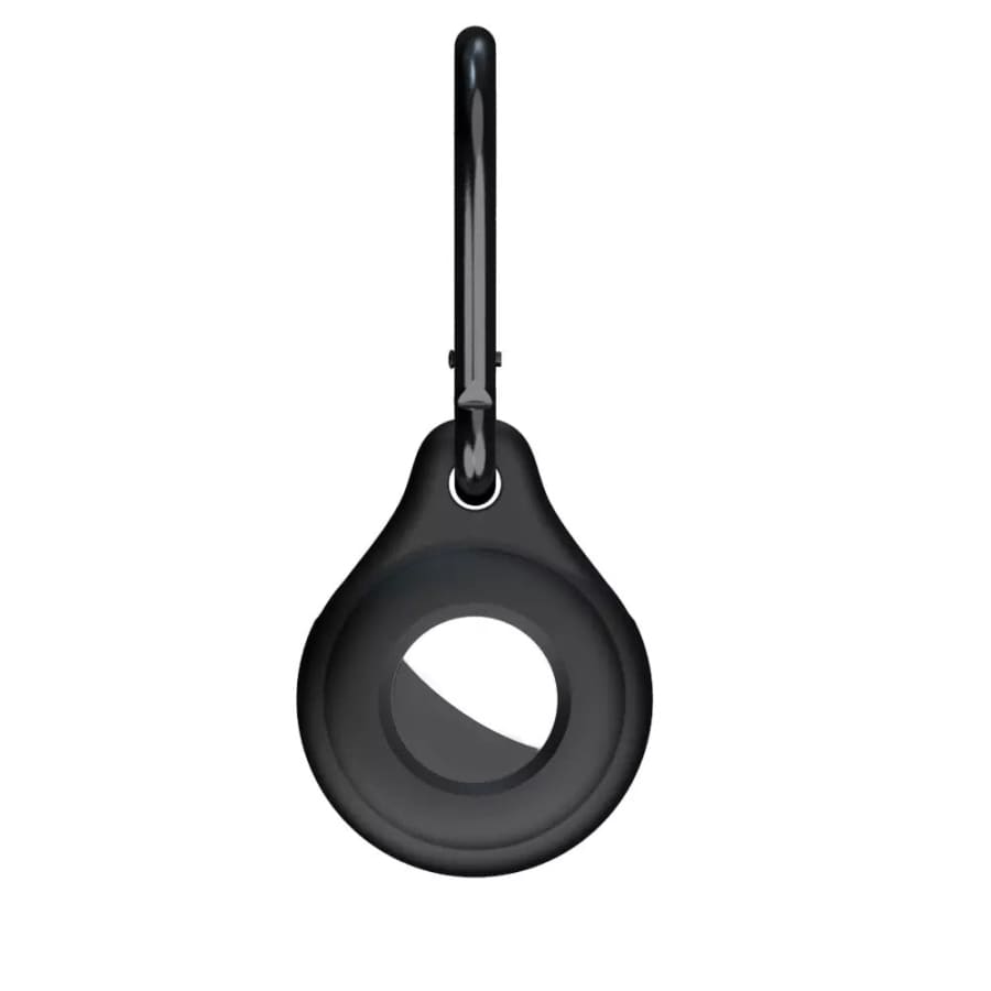 Holder for Apple Air Tag That Watch Shop