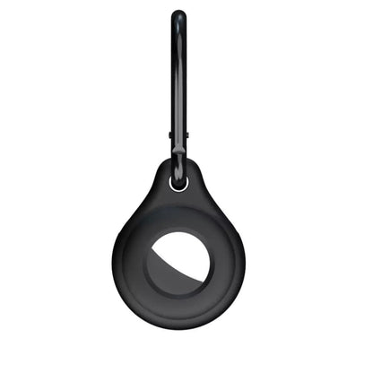 Holder for Apple Air Tag That Watch Shop