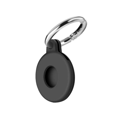 Holder keychain for Apple Air Tag That Watch Shop