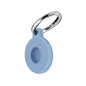 Holder keychain for Apple Air Tag That Watch Shop