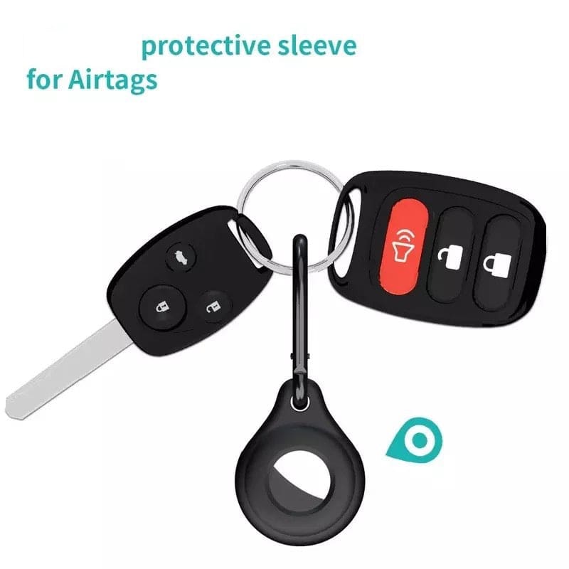 Holder for Apple Air Tag That Watch Shop