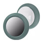 Holder for Apple Air Tag (Black & Green) That Watch Shop