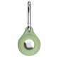 Holder for Apple Air Tag That Watch Shop