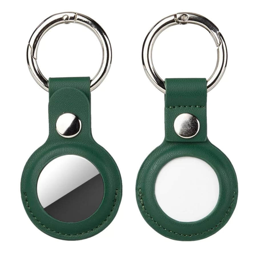 Holder Key Chain Clip for Apple Air Tag That Watch Shop