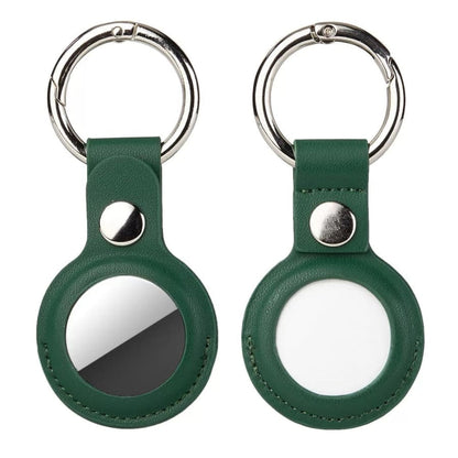 Holder Key Chain Clip for Apple Air Tag That Watch Shop