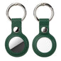 Holder Key Chain Clip for Apple Air Tag That Watch Shop
