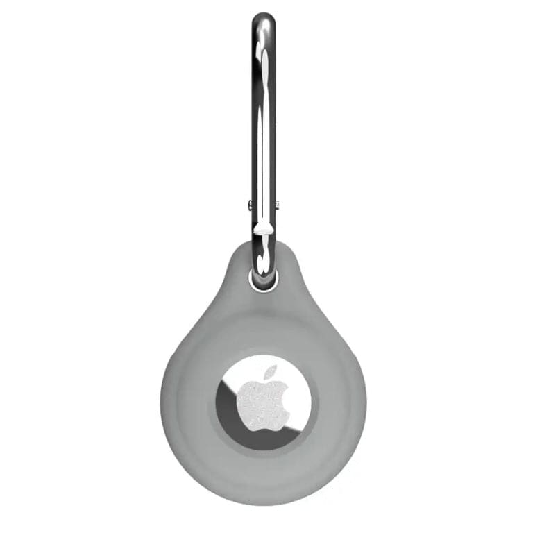 Holder for Apple Air Tag That Watch Shop