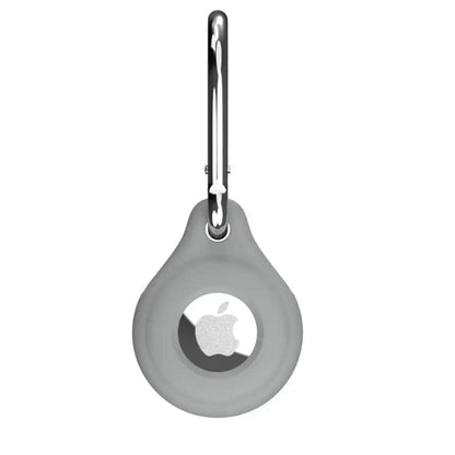 Holder for Apple Air Tag That Watch Shop