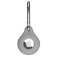 Holder for Apple Air Tag That Watch Shop