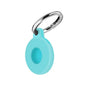 Holder keychain for Apple Air Tag That Watch Shop