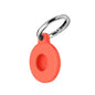 Holder keychain for Apple Air Tag That Watch Shop