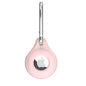 Holder for Apple Air Tag That Watch Shop