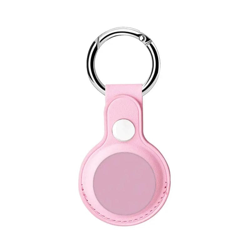 Holder Key Chain Clip for Apple Air Tag That Watch Shop