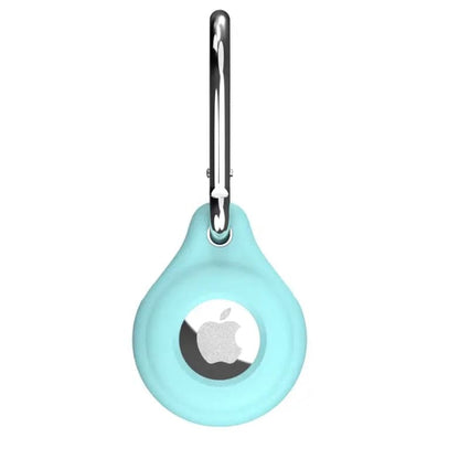 Holder for Apple Air Tag That Watch Shop