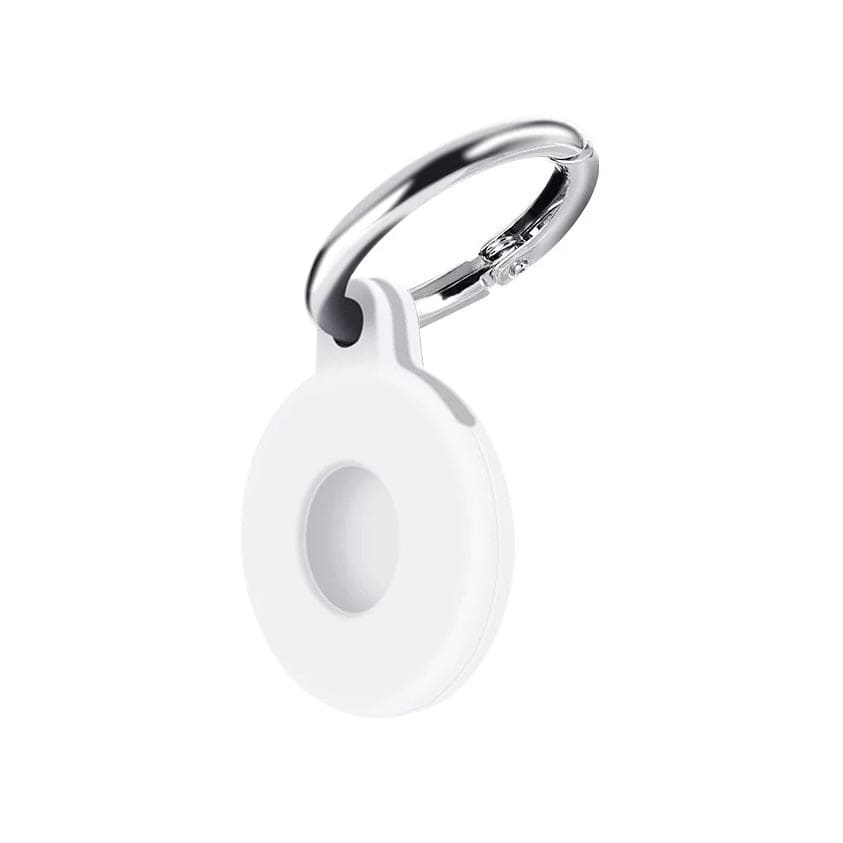 Holder keychain for Apple Air Tag That Watch Shop