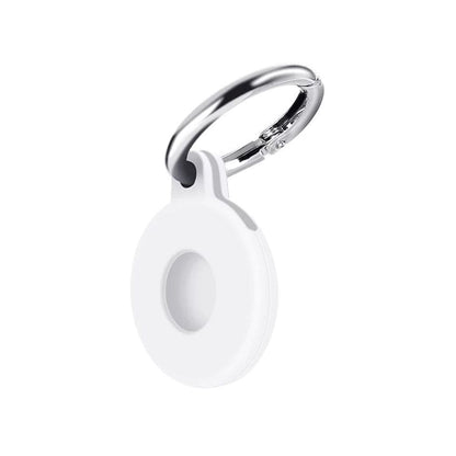 Holder keychain for Apple Air Tag That Watch Shop