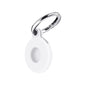 Holder keychain for Apple Air Tag That Watch Shop