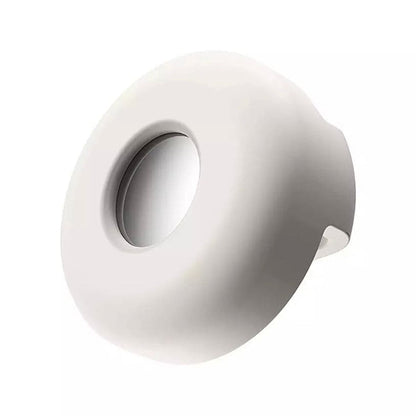 Holder for Apple Air Tag (Black & White) That Watch Shop
