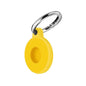 Holder keychain for Apple Air Tag That Watch Shop