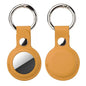 Holder Key Chain Clip for Apple Air Tag That Watch Shop