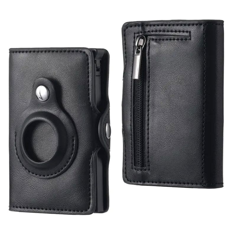 Wallet Case for Apple Air Tag That Watch Shop
