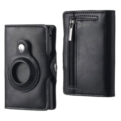 Wallet Case for Apple Air Tag That Watch Shop