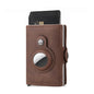 Wallet Case for Apple Air Tag That Watch Shop