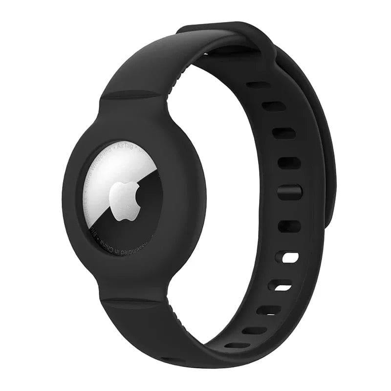 Wrist Strap for Apple Air Tag That Watch Shop