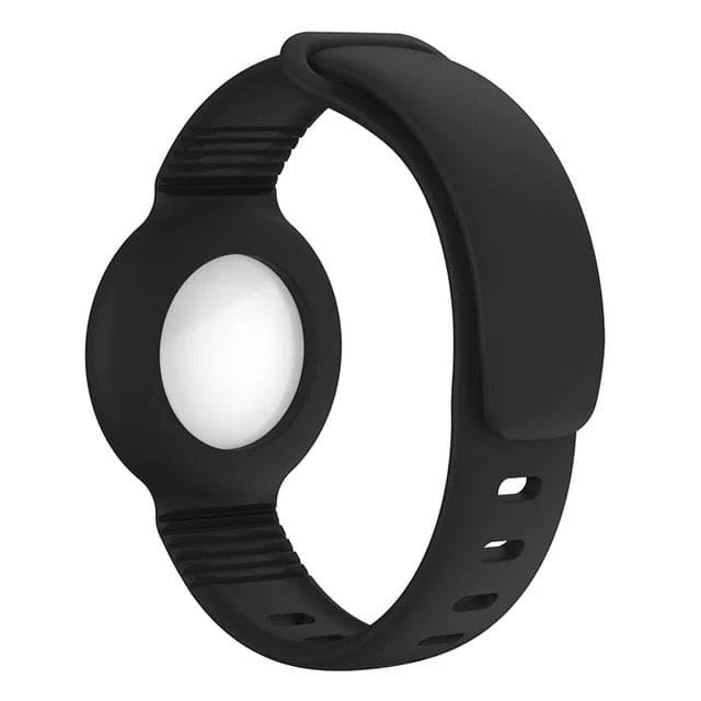 Wrist Strap for Apple Air Tag That Watch Shop
