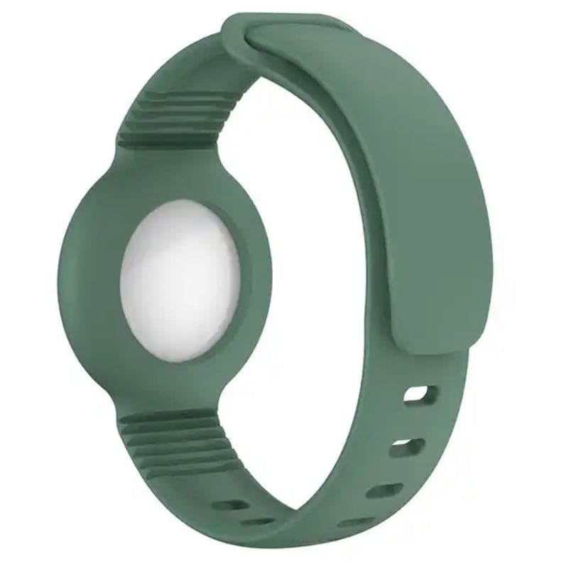 Wrist Strap for Apple Air Tag That Watch Shop