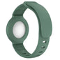 Wrist Strap for Apple Air Tag That Watch Shop