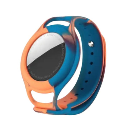 Kids Wrist Strap for Apple Air Tag That Watch Shop