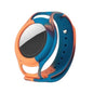 Kids Wrist Strap for Apple Air Tag That Watch Shop