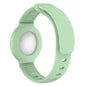 Wrist Strap for Apple Air Tag That Watch Shop