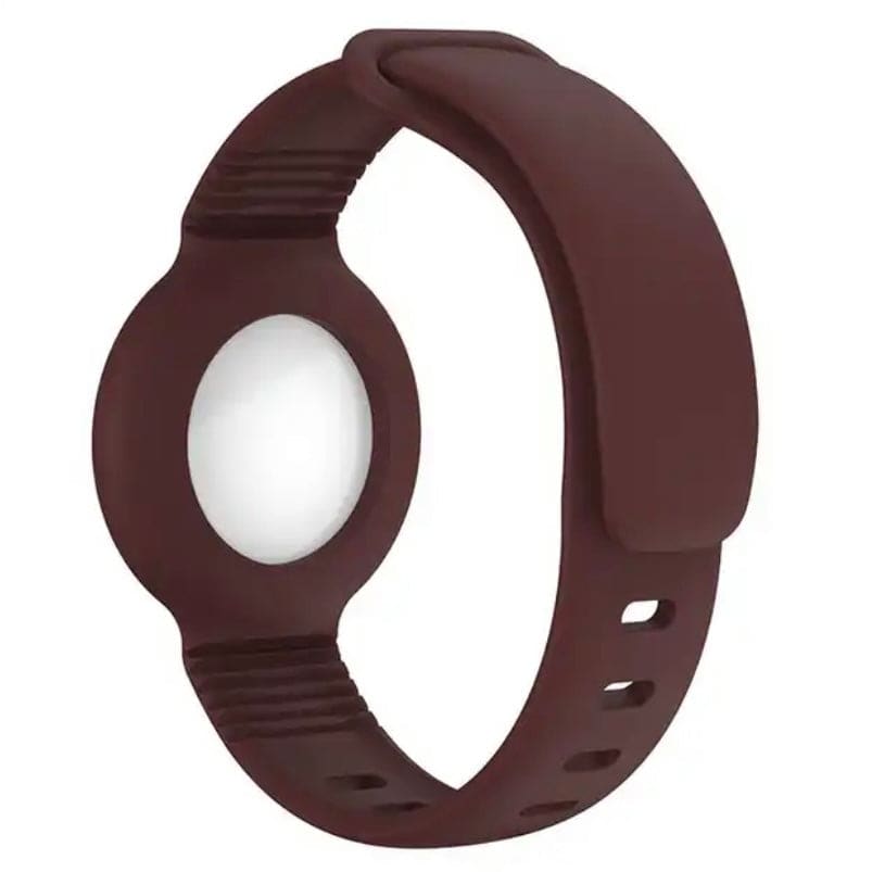 Wrist Strap for Apple Air Tag That Watch Shop