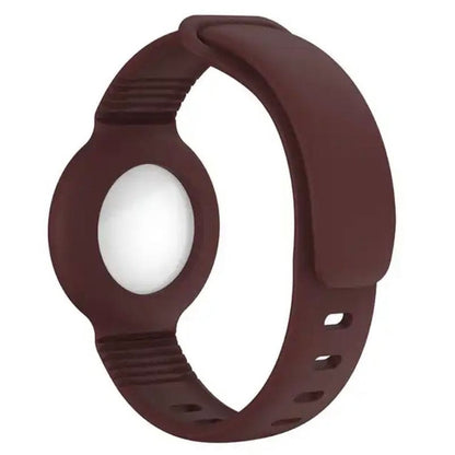 Wrist Strap for Apple Air Tag That Watch Shop