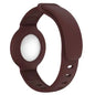 Wrist Strap for Apple Air Tag That Watch Shop