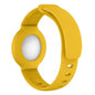 Wrist Strap for Apple Air Tag That Watch Shop