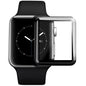 Screen Protectors for Apple Watch (1st generation) 38mm (Pack of 5) Habicare