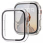 Protective Case for Apple Watch (1st generation) 42mm (Clear) That Watch Shop