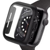 Protective Case for Apple Watch (1st generation) 42mm (Black)