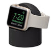 Charging Stand for Apple Watch (Available in 6 colours)