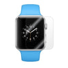 Hydrogel Screen Protectors for Apple Watch Series 1 (38mm) (Pack of 6)