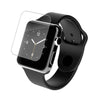 Hydrogel Screen Protectors for Apple Watch Series 1 (42mm) (Pack of 6)