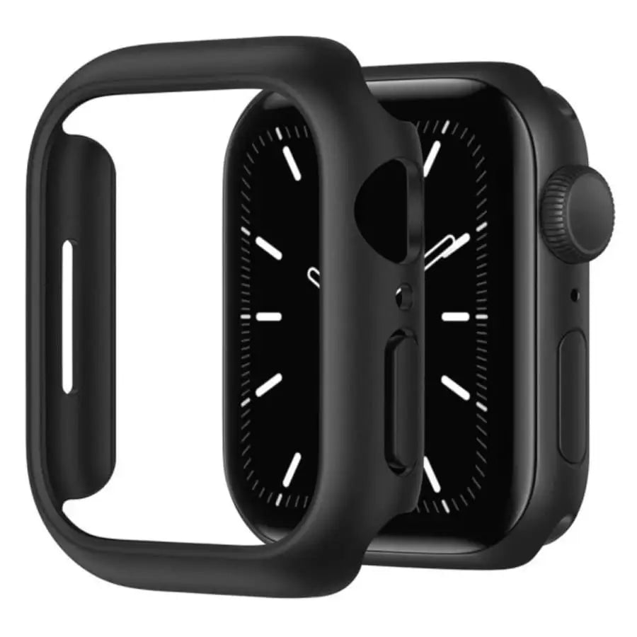 Protective Case for Apple Watch Series 10 (42mm) Habicare