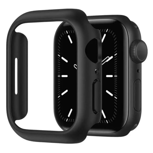 Protective Case for Apple Watch Series 10 (42mm) Habicare