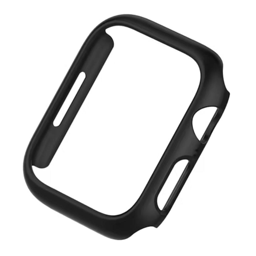 Protective Case for Apple Watch Series 10 (42mm) That Watch Shop