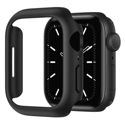 Protective Case for Apple Watch Series 10 (42mm) That Watch Shop