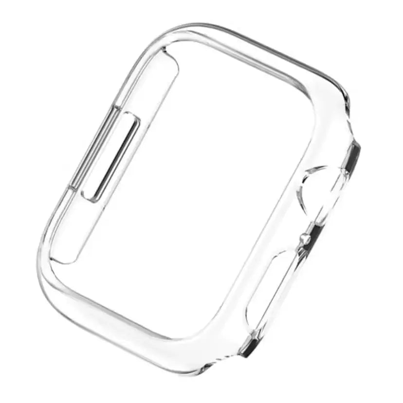 Protective Case for Apple Watch Series 10 (42mm) Habicare