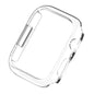 Protective Case for Apple Watch Series 10 (42mm) That Watch Shop